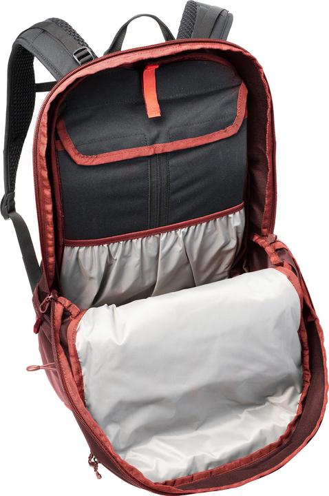 Image du produit Vaude Wizard (38 l)