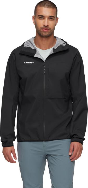 Produktbild Mammut Ducan Light HS (XXL)