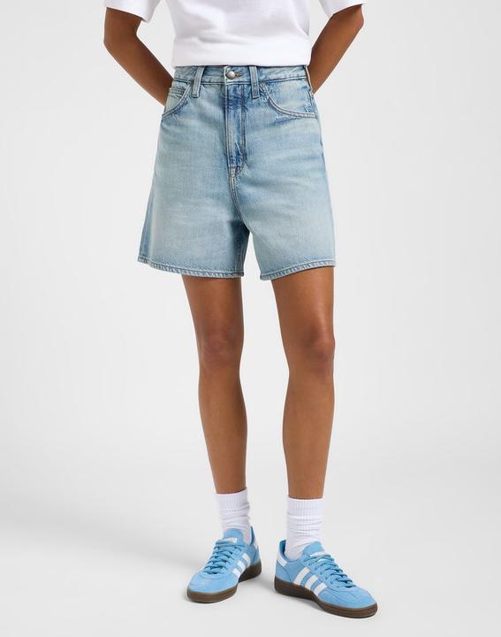 Immagine prodotto Lee Jeansshorts STELLA (M)