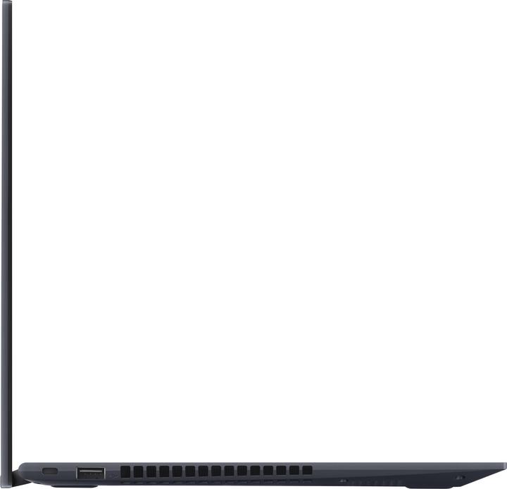 Produktbild ASUS VivoBook Flip 14 (14", AMD Ryzen 7 4700U, 16 GB, 512 GB, CH)