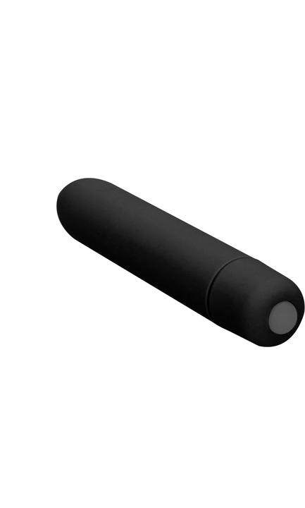 Produktbild Shots 1 Speed Bullet