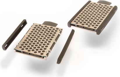 Image du produit IBM Lenovo SP/ Rubber HDD Thinkpad