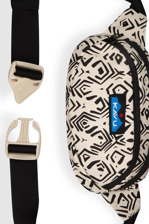Immagine prodotto Kavu Canvas Spectator