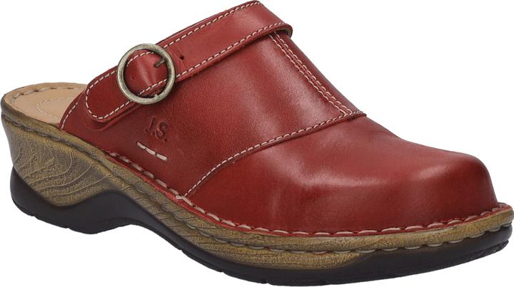 Actual product image Josef Seibel 56683-476 (40)