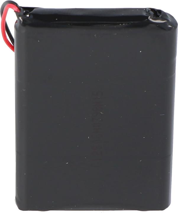 Image du produit AccuCell Akku Garmin Quest