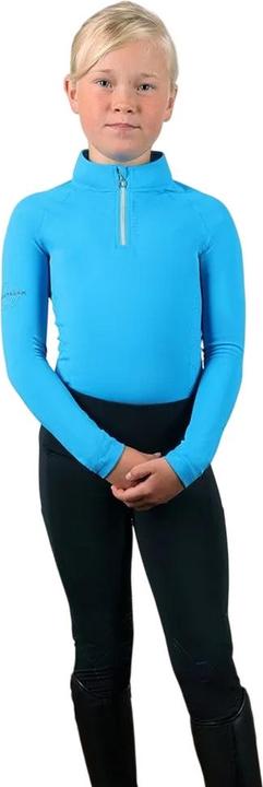 Produktbild Coldstream Next Generation Ecclaw Elite Base Layer Oberteil (158, 164)