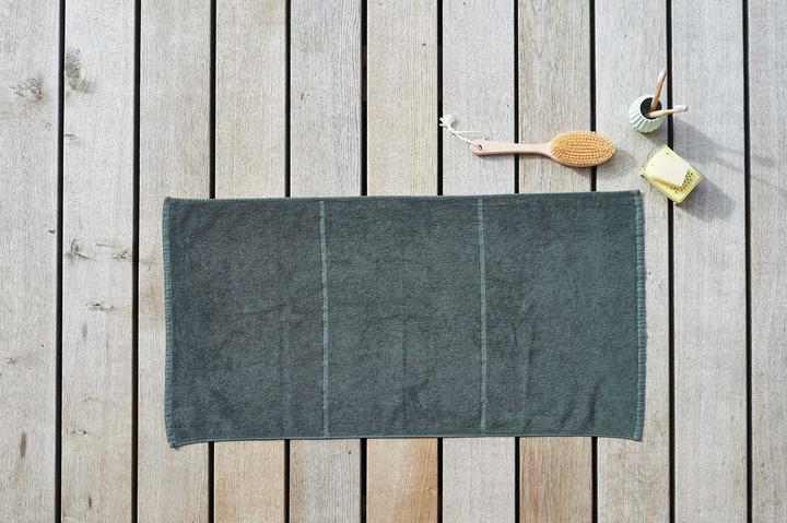 Image du produit lavie Tilda (50 x 100 cm)