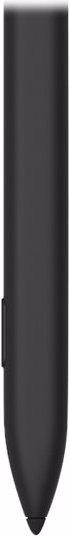 Actual product image Microsoft Surface Slim Pen