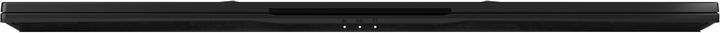 Produktbild MSI GE75 Raider (17.30", Intel Core i9-10980HK, 32 GB, 512 GB, CH)