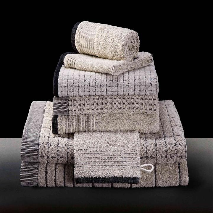 Actual product image Möve Eden (80 x 150 cm)