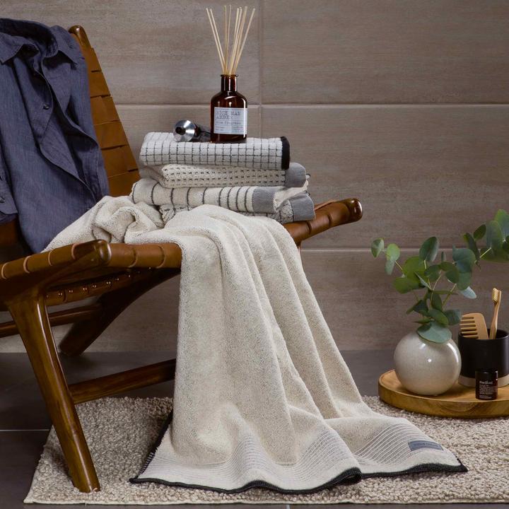 Actual product image Möve Eden (80 x 150 cm)