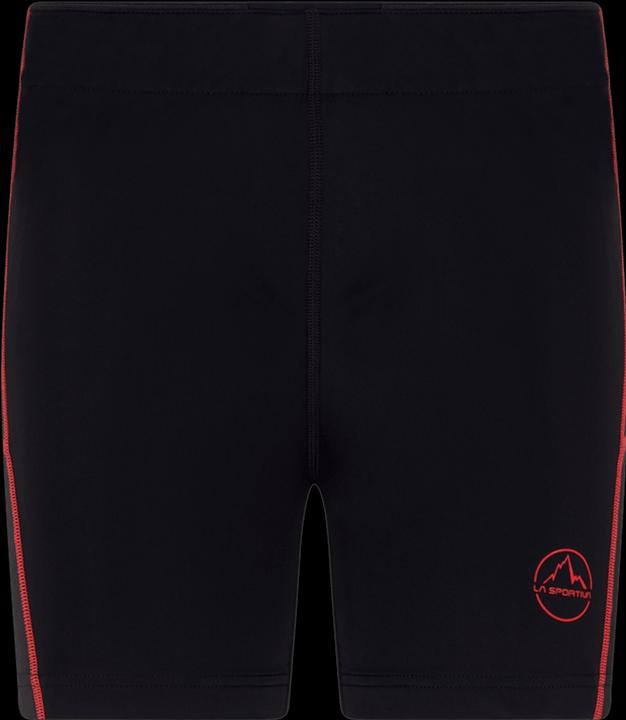 La Sportiva Triumph Tight Shorts (L)