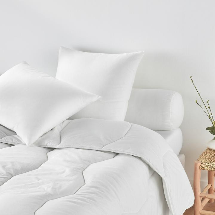 Produktbild La Redoute Interieurs Oreiller (50 x 70 cm)