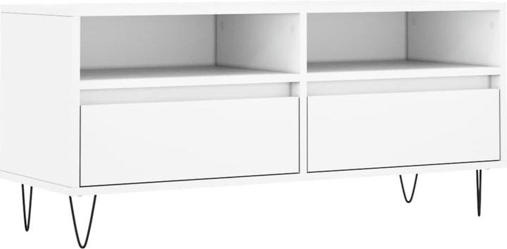 Image du produit VidaXL Kace (100 x 34.5 x 44.5 cm)