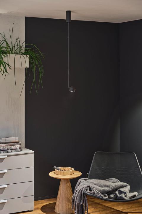 Produktbild Paulmann Puric Pane Zigbee (650 lm)