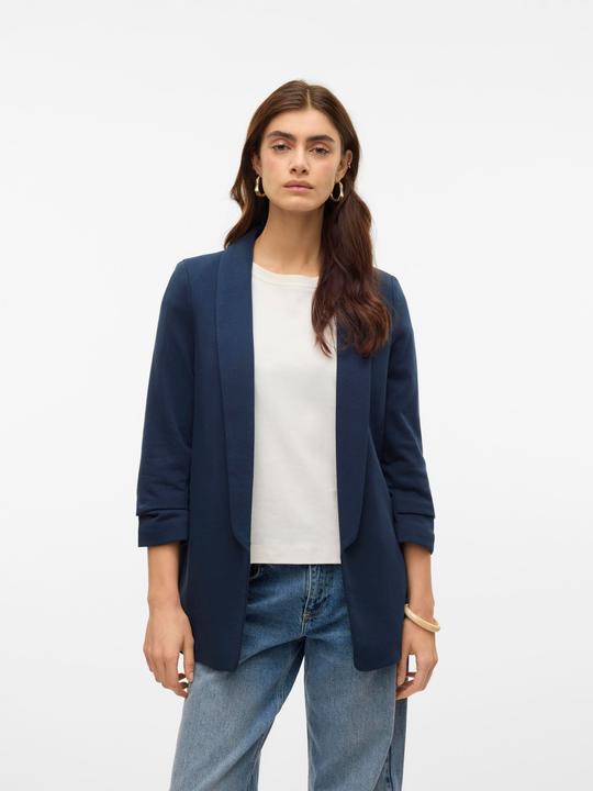 Immagine prodotto Vero Moda VMSVEA Blazer Blazer (XS)
