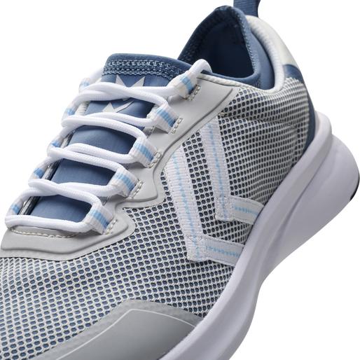 Image du produit hummel Flow Fit (43)