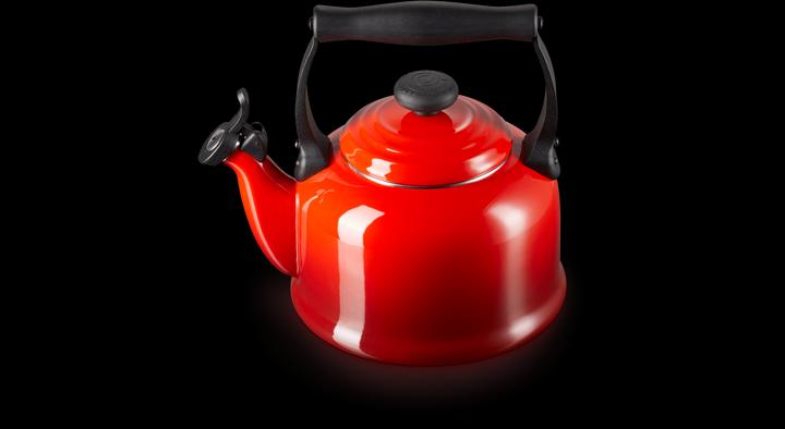Produktbild Le Creuset Tradition (2.10 l)
