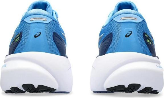 Actual product image ASICS Performance Gel Kayano 30 (42.5)