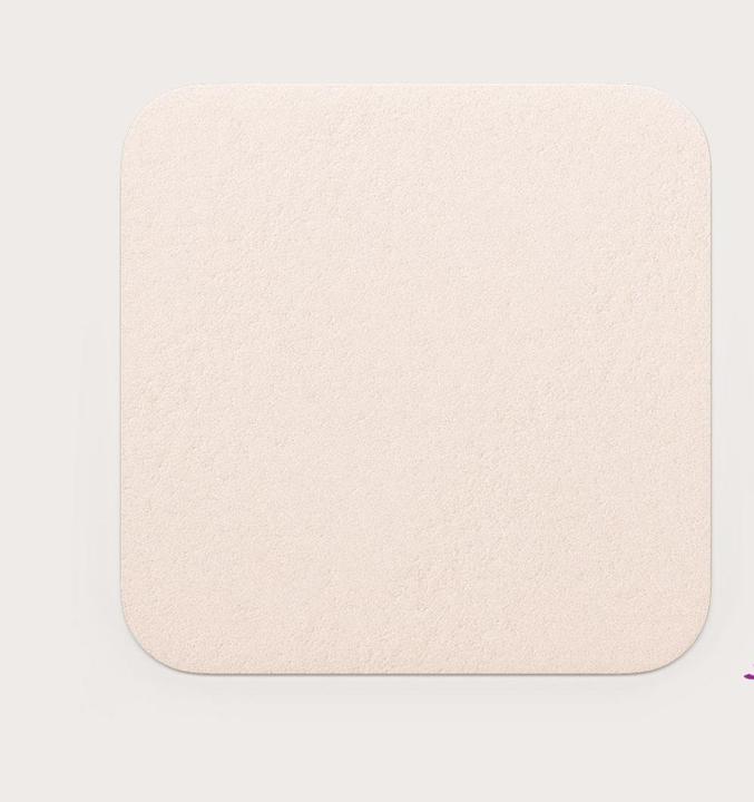 Actual product image Mepilex Lite (5 x)