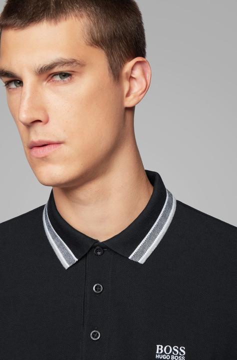 Immagine prodotto Hugo Boss Paddy (M)