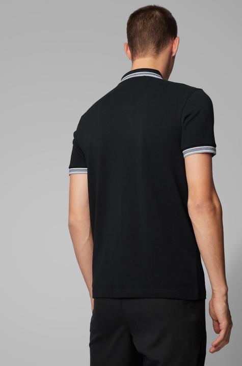 Immagine prodotto Hugo Boss Paddy (M)