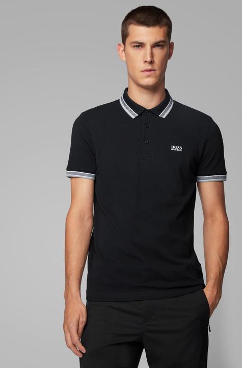 Immagine prodotto Hugo Boss Paddy (M)