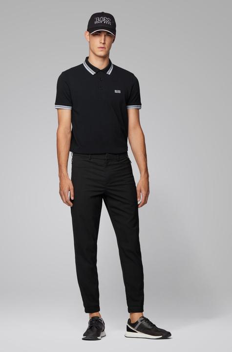 Immagine prodotto Hugo Boss Paddy (M)