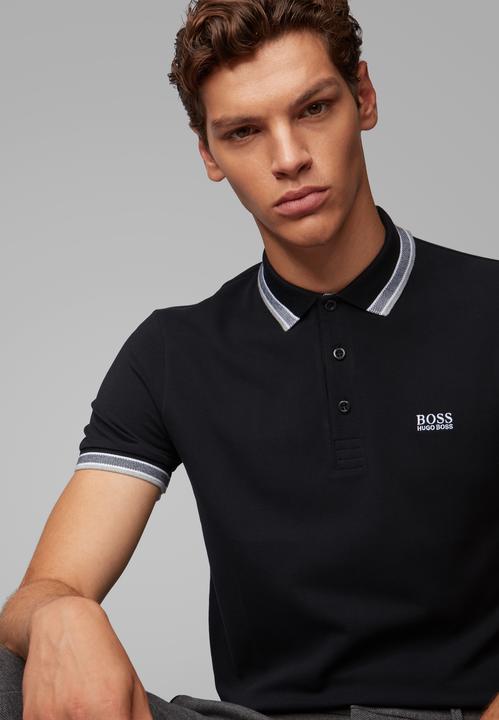 Immagine prodotto Hugo Boss Paddy (M)