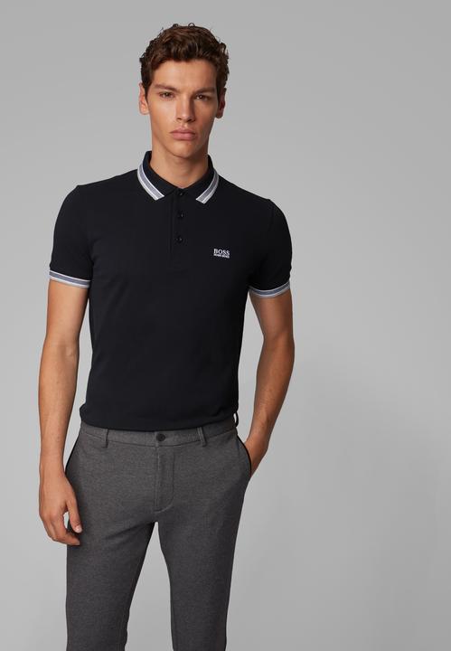 Immagine prodotto Hugo Boss Paddy (M)