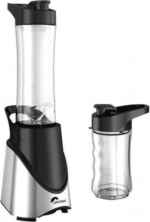 Ohmex Blender SMT-5050 (300 W)