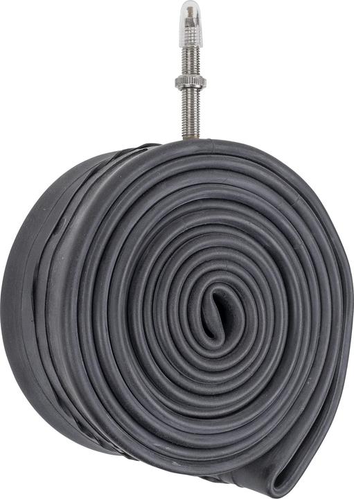 Produktbild Schwalbe Schlauch AIR+ SV19AP (Presta (SV), 28", 29", 40 mm)