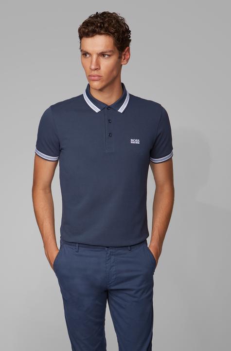 Produktbild Hugo Boss Paddy (L)