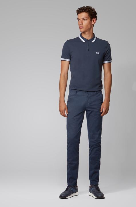 Produktbild Hugo Boss Paddy (L)