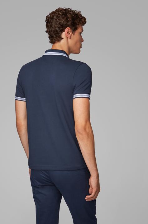 Produktbild Hugo Boss Paddy (L)