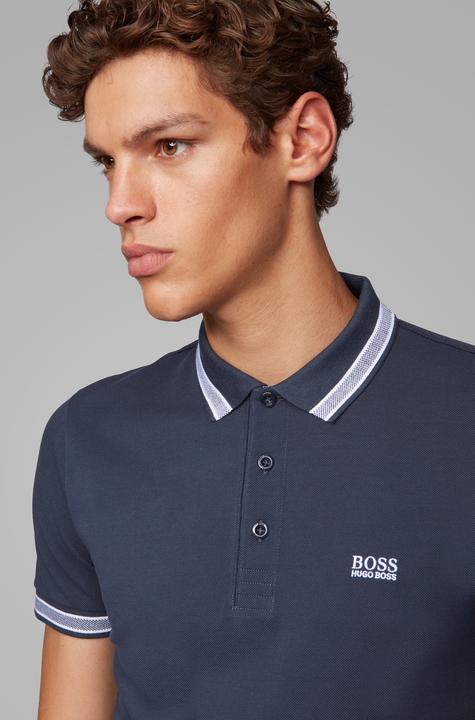 Produktbild Hugo Boss Paddy (L)