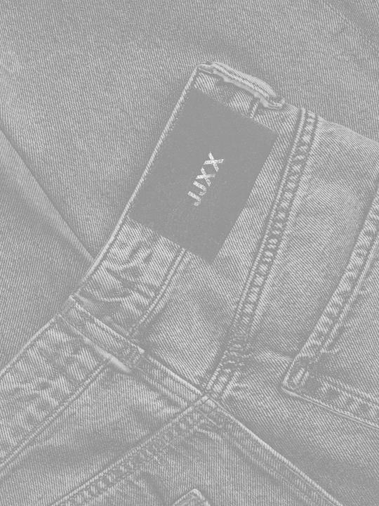 Produktbild JJXX JXLisbon R4040 Mom Jeans (25)