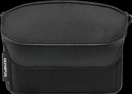 Actual product image Olympus Stylus Soft Case for Stylus 1 (Camera case)