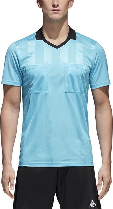 Produktbild adidas Schiedsrichter-trikot Ref 18 (S)
