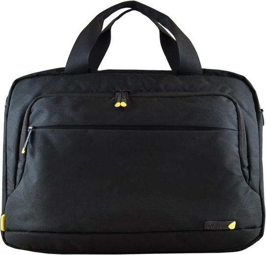 Actual product image Tech Air techair shoulder bag Eco (14.10", Universal)