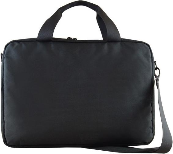 Actual product image Tech Air techair shoulder bag Eco (14.10", Universal)