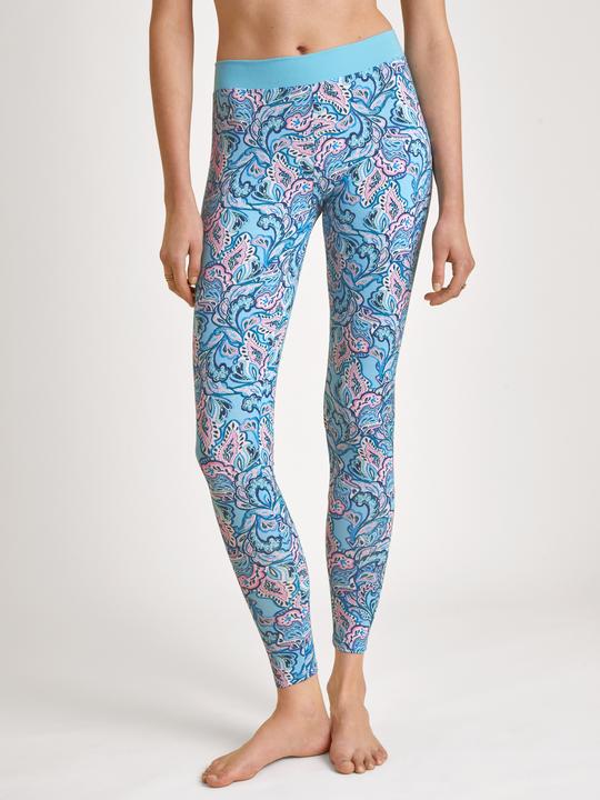 Actual product image Calida Elastic Trend (S)