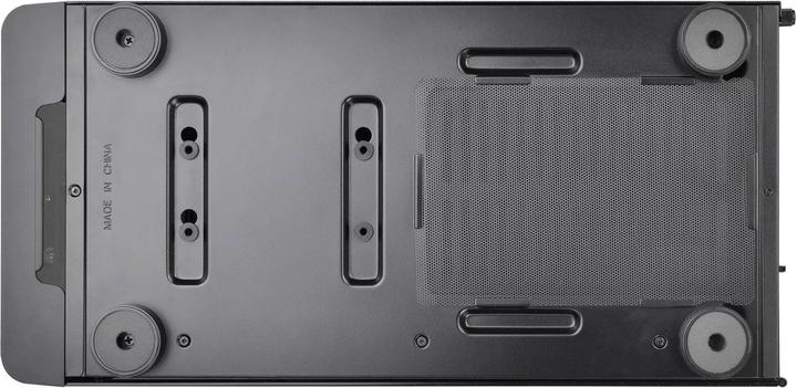 Immagine prodotto Thermaltake V150 TG (mATX, Mini-ITX)