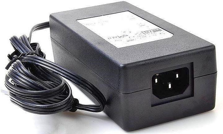 Produktbild AGI Netzteil kompatibel mit HP PSC 1400