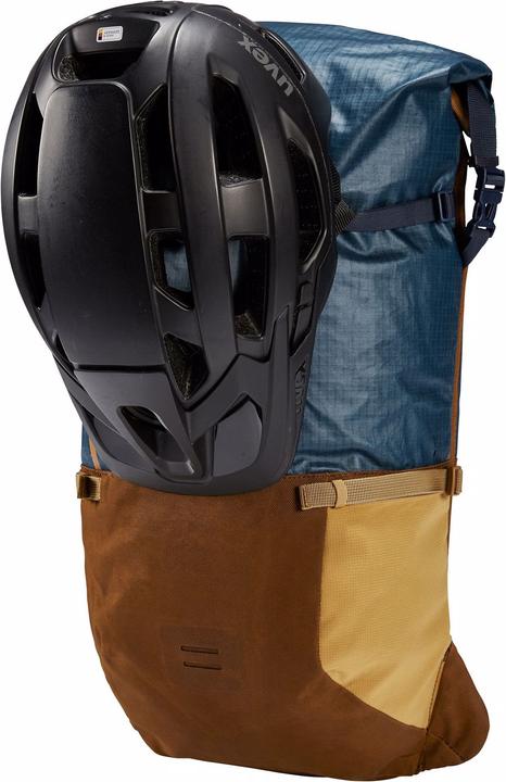 Immagine prodotto Vaude CityGo (23 l)