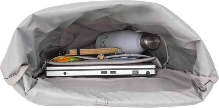 Immagine prodotto Vaude CityGo (23 l)