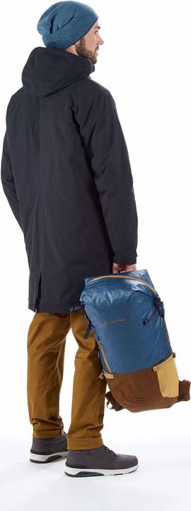 Immagine prodotto Vaude CityGo (23 l)