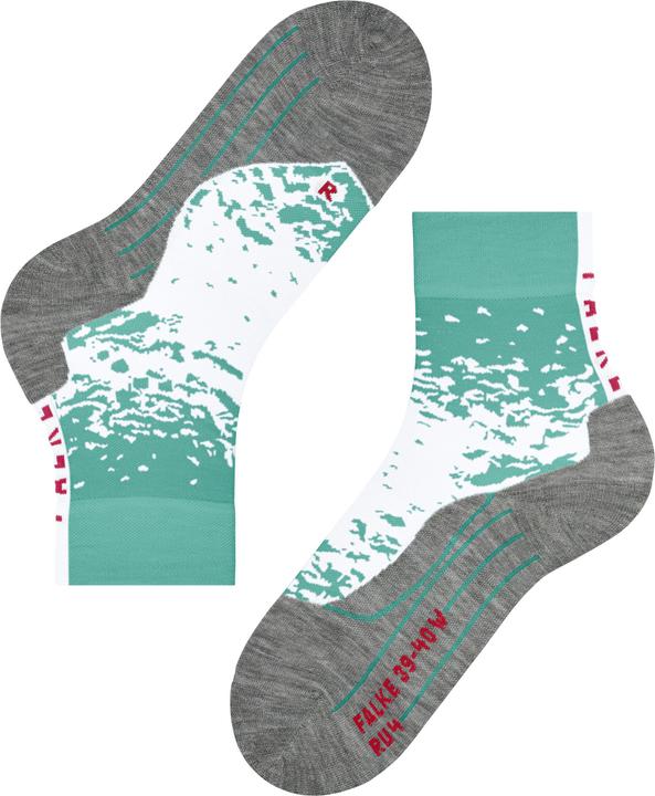 Actual product image Falke RU4 Endurance W (41 - 42)