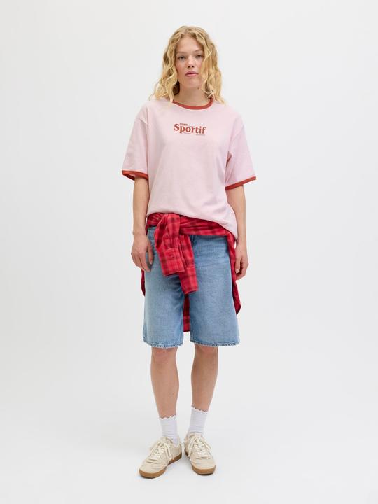 Immagine prodotto JJXX JXMILLOW T-shirt T-shirt (XS)