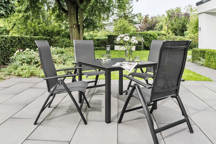 Image du produit Kettler Table de jardin